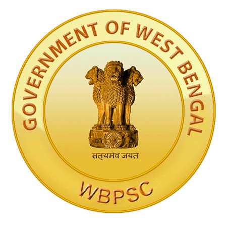 public service commission west bengal